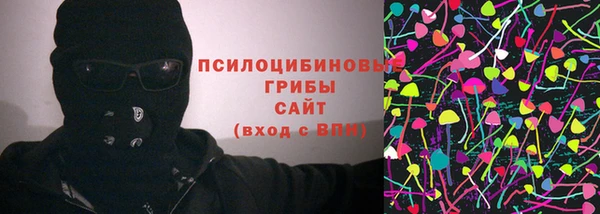 первитин Белокуриха